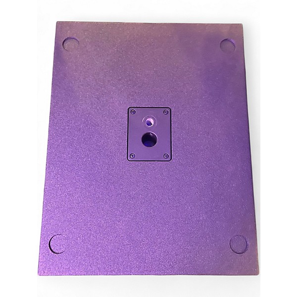 Used Yamaha dxs15 Powered Subwoofer