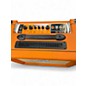 Used Orange Amplifiers Rocker15 Tube Guitar Combo Amp