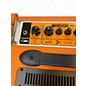 Used Orange Amplifiers Rocker15 Tube Guitar Combo Amp