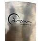 Used Dream 22in Contact Cymbal