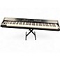 Used Roland RD300GX 88 Key Stage Piano thumbnail