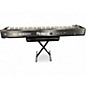 Used Roland RD300GX 88 Key Stage Piano