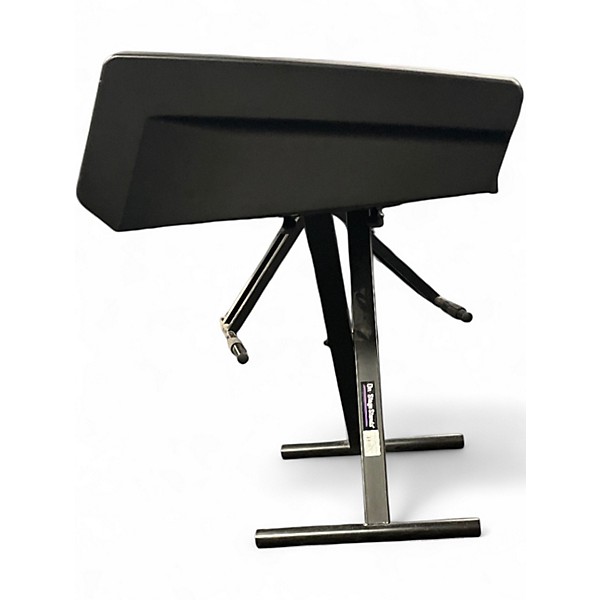 Used Roland RD300GX 88 Key Stage Piano