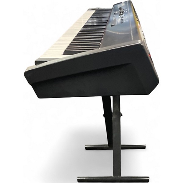 Used Roland RD300GX 88 Key Stage Piano