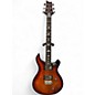 Used PRS S2 Custom 22 AMBER SUNBURST Solid Body Electric Guitar thumbnail