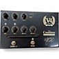 Used Victory V4 The Countess Guitar Preamp thumbnail