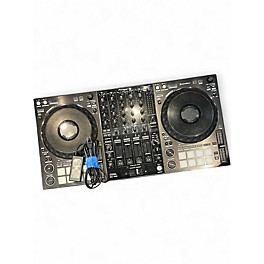Used Pioneer DJ DDJ1000 DJ Controller