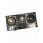Used Pioneer DJ DDJ1000 DJ Controller thumbnail