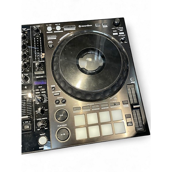 Used Pioneer DJ DDJ1000 DJ Controller