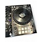 Used Pioneer DJ DDJ1000 DJ Controller