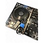 Used Pioneer DJ DDJ1000 DJ Controller