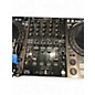 Used Pioneer DJ DDJ1000 DJ Controller