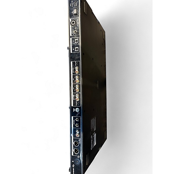 Used Pioneer DJ DDJ1000 DJ Controller