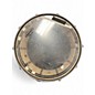 Used Sound Percussion Labs 14X8 14X8 Natural Drum thumbnail