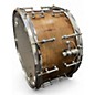 Used Sound Percussion Labs 14X8 14X8 Natural Drum