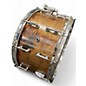 Used Sound Percussion Labs 14X8 14X8 Natural Drum