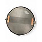 Used Sound Percussion Labs 14X8 14X8 Natural Drum