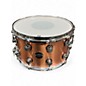 Used DW 8X14 Performance Series Snare Copper Drum thumbnail