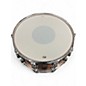 Used DW 8X14 Performance Series Snare Copper Drum