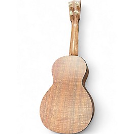 Used Martin OXK CONCERT UKE Walnut Ukulele