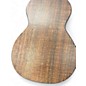 Used Martin OXK CONCERT UKE Walnut Ukulele