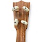 Used Martin OXK CONCERT UKE Walnut Ukulele