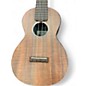Used Martin OXK CONCERT UKE Walnut Ukulele
