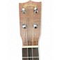 Used Martin OXK CONCERT UKE Walnut Ukulele