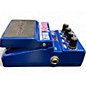 Used DigiTech Screamin' Blues Overdrive Effect Pedal