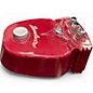 Used Danelectro DJ8 Hash Browns Flanger Effect Pedal