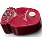 Used Danelectro DJ8 Hash Browns Flanger Effect Pedal