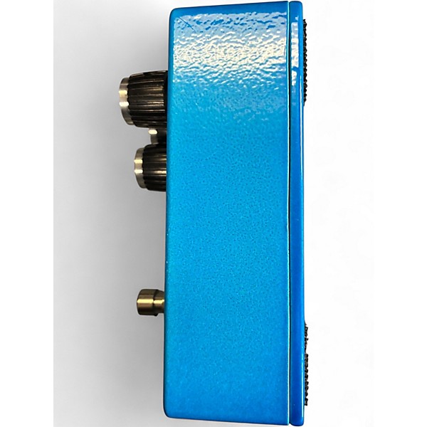 Used 2020s Park Amplifiers Fuzz Sound Effect Pedal