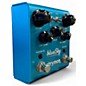 Used Strymon Bluesky Reverb V1 Effect Pedal