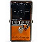 Used Electro-Harmonix Big Muff Op-amp Effect Pedal thumbnail