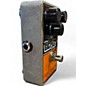 Used Electro-Harmonix Big Muff Op-amp Effect Pedal