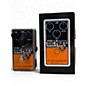 Used Electro-Harmonix Big Muff Op-amp Effect Pedal