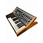 Used Moog SUBSEQUENT 25 Synthesizer