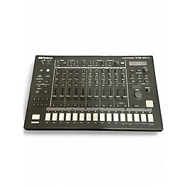 Used Roland TR8S Drum Machine