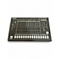 Used Roland TR8S Drum Machine thumbnail