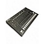 Used Roland TR8S Drum Machine