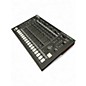 Used Roland TR8S Drum Machine