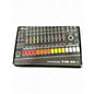 Used Roland TR8S Drum Machine