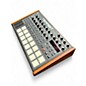 Used Sequential Tempest Drum Machine