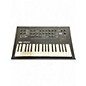 Used KORG MINILOGUE XD Synthesizer thumbnail