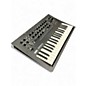 Used KORG MINILOGUE XD Synthesizer