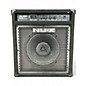 Used NUX DA-30BT Keyboard Amp thumbnail