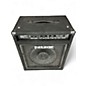 Used NUX DA-30BT Keyboard Amp