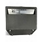Used NUX DA-30BT Keyboard Amp