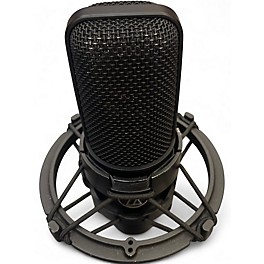 Used Audio-Technica AT4040 Condenser Microphone