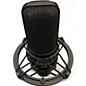 Used Audio-Technica AT4040 Condenser Microphone thumbnail